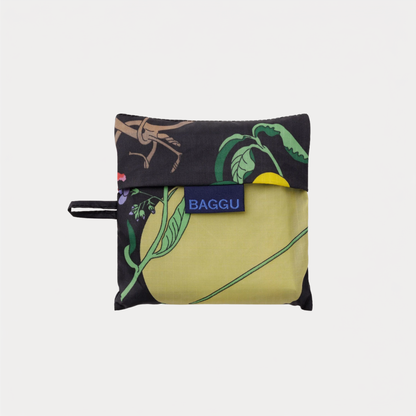 Winter Gourd Standard Baggu