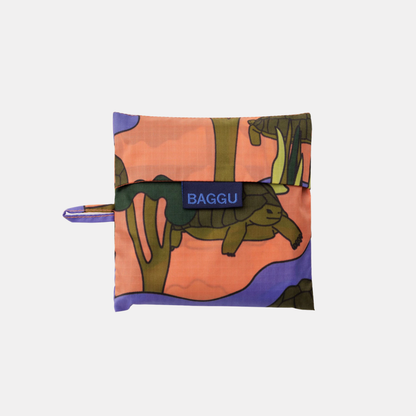 Turtle Standard Baggu