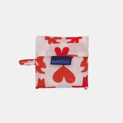 Cowgirl Baby Baggu