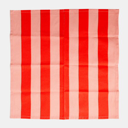 Corner Shop Tea Towel Set