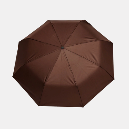 Espresso Brown Original Duckhead Umbrella