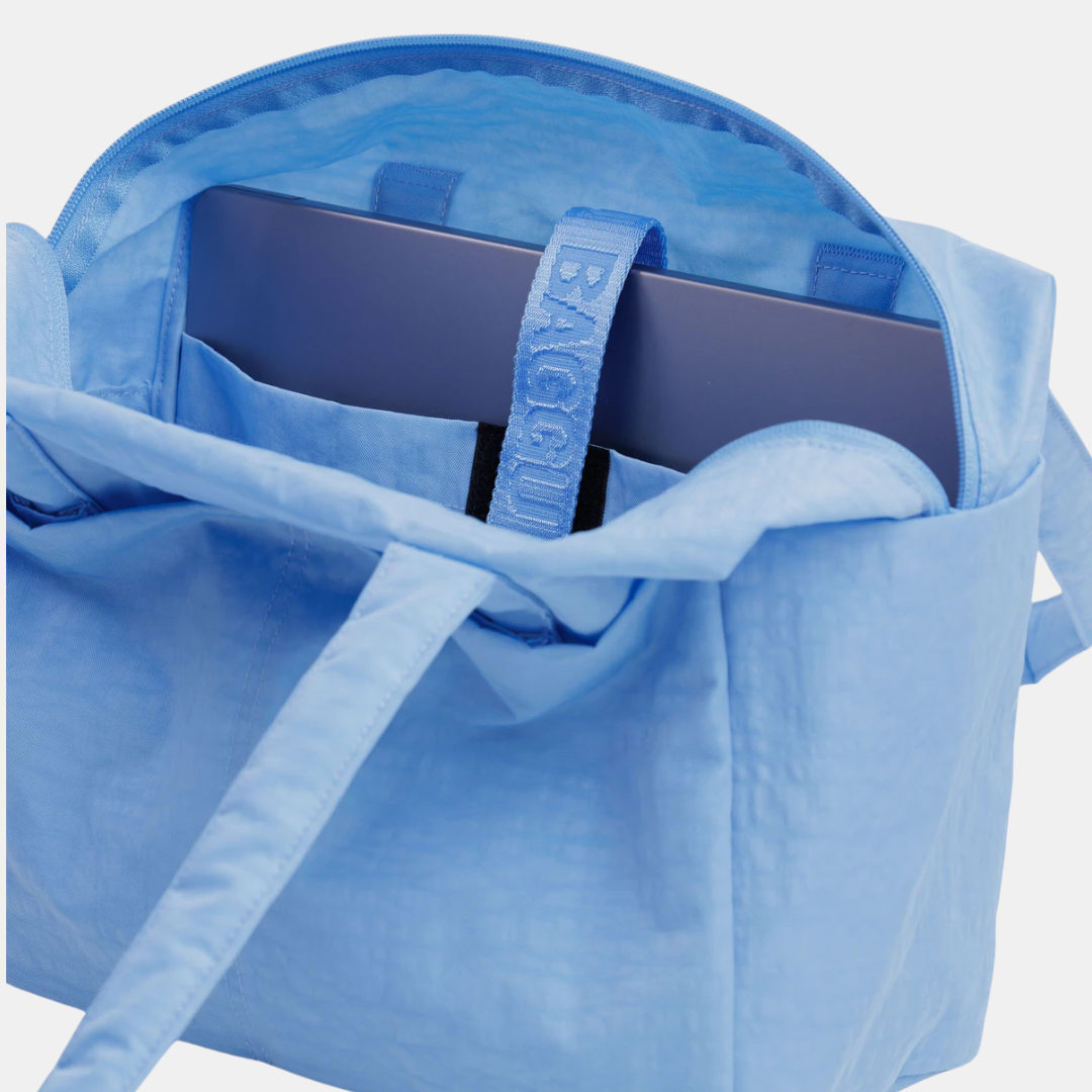 Piscine Everyday Cloud Bag