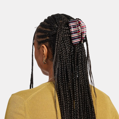 Charlotte Suki Hair Claw