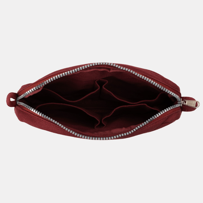 Soolla Sangria Studio Pouch