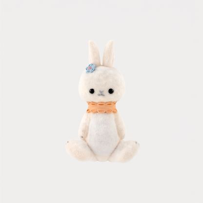 Tiny Animal Vol. 2 Blind Box