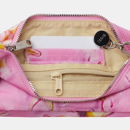 Dancing Star Nylon Pochette
