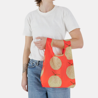 Yubari Baby Baggu