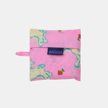 Lambs Standard Baggu