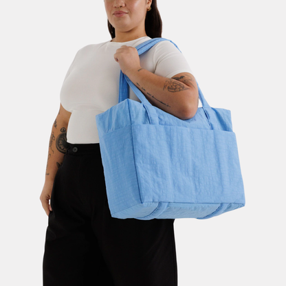 Piscine Cloud Carry-On