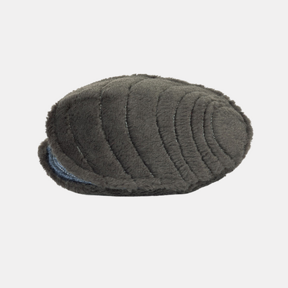 Amuseables Michelle Mussel