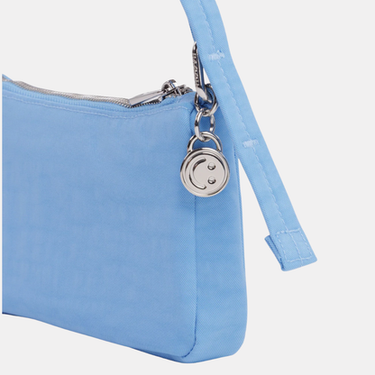 Piscine Nylon Pochette