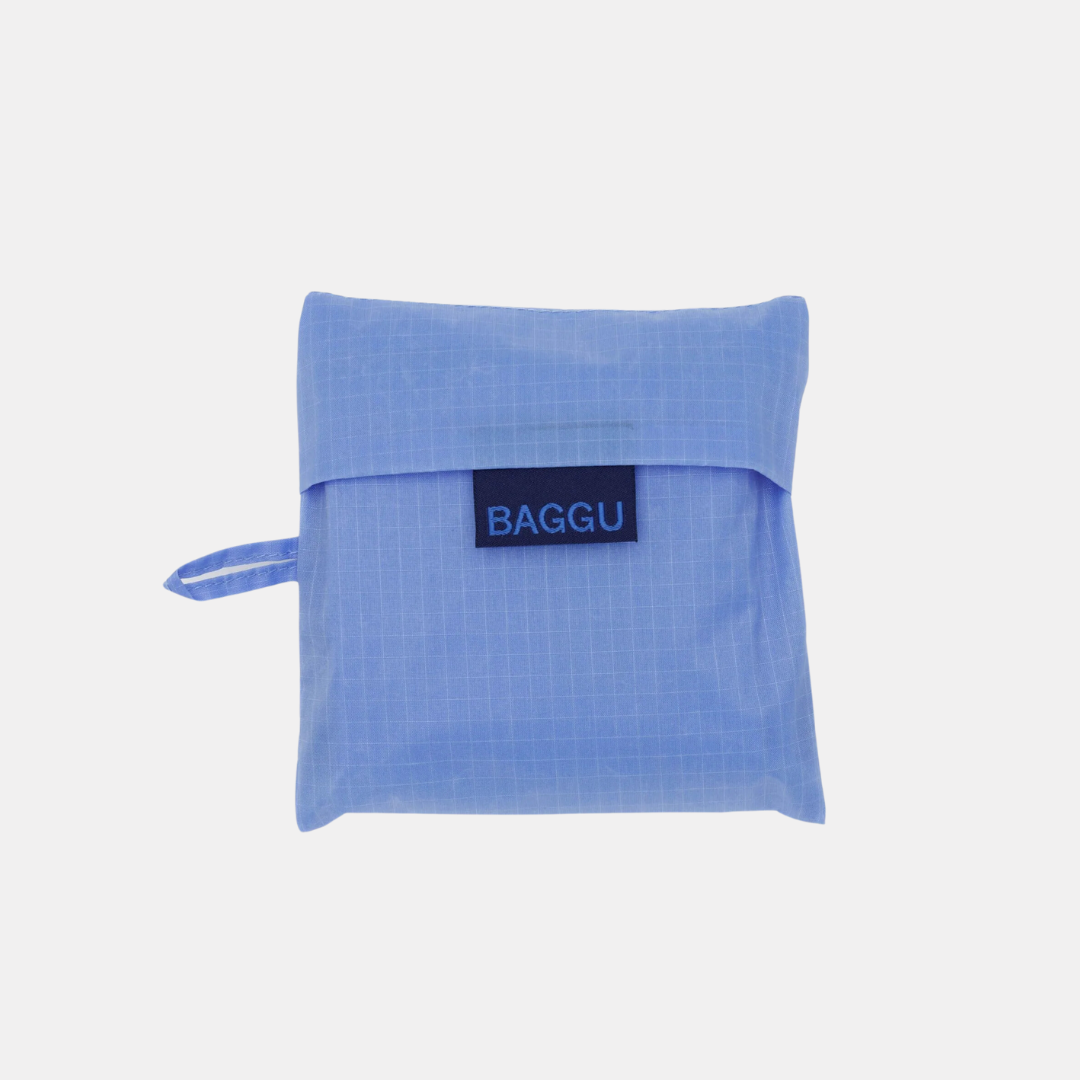 Cornflower Standard Baggu