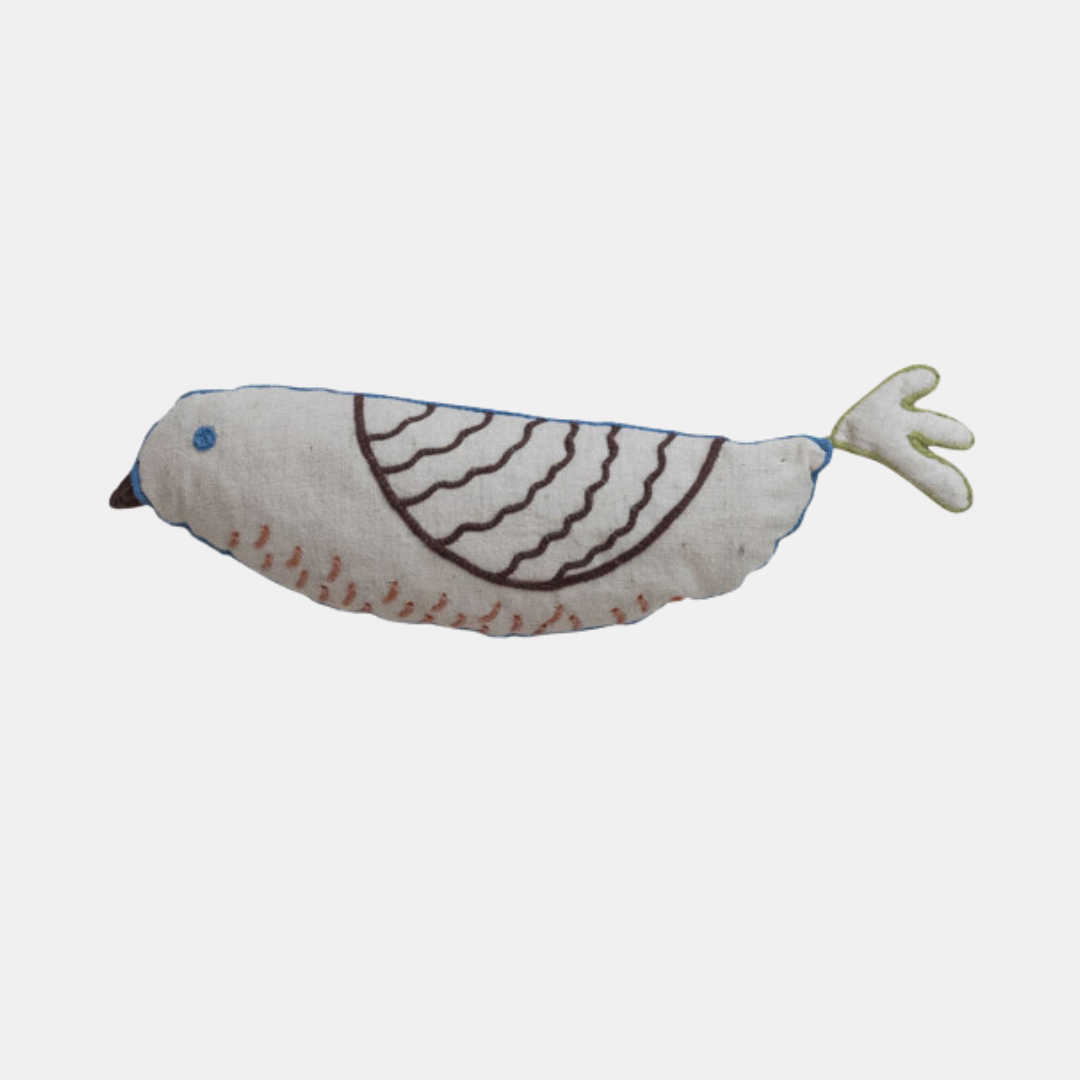 Bird Hot & Cold Pack