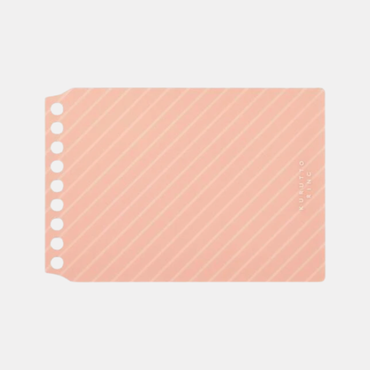 Maruman Kurutto Mini Cover