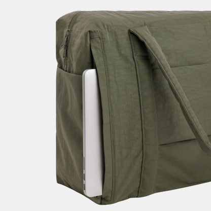 Caper Cloud Carry-On