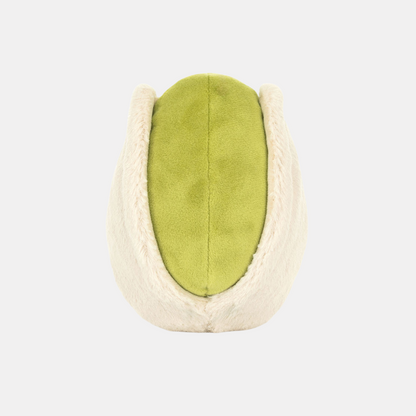 Amuseables Horatio Pistachio