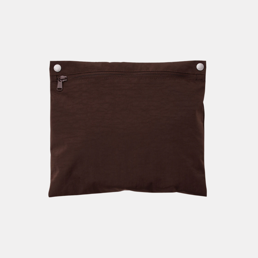 Coffee Cloud Carry-On