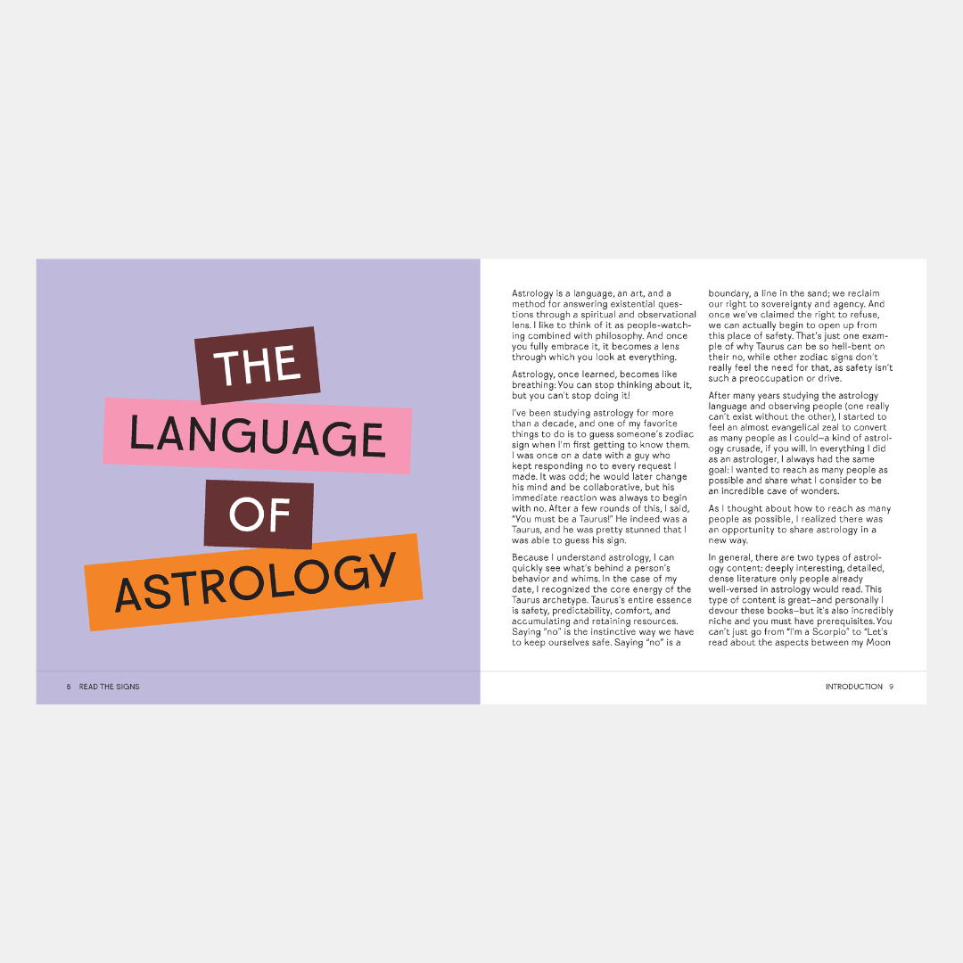 Astrolographs