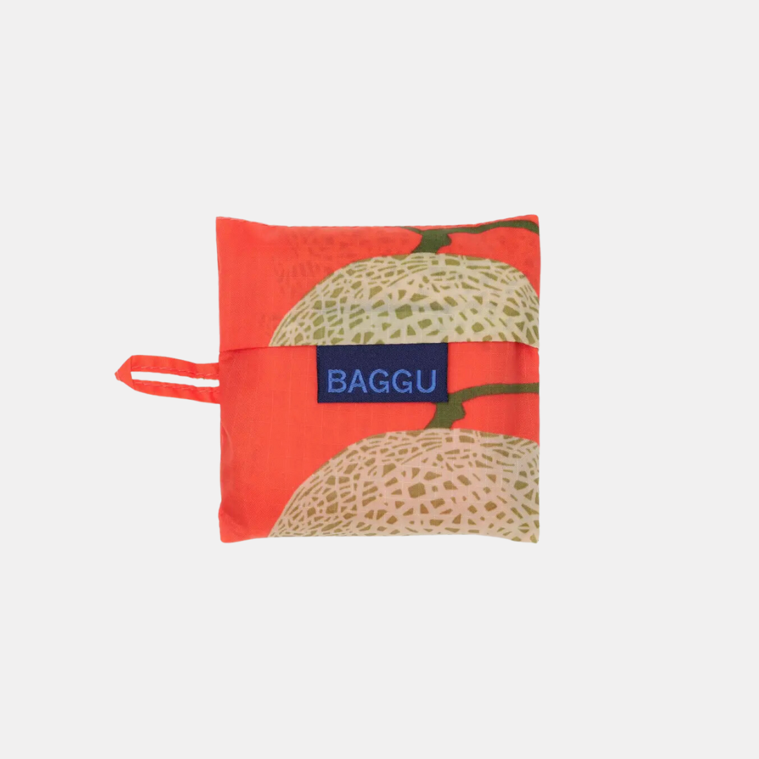 Yubari Baby Baggu