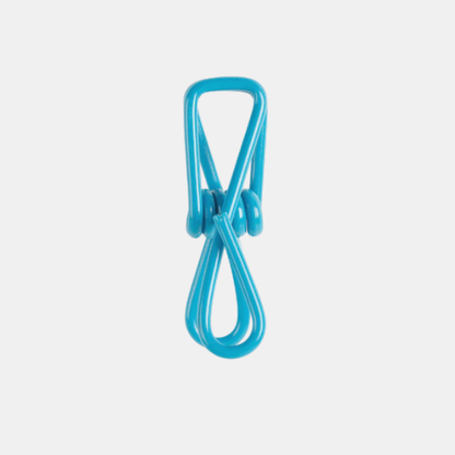 Multi-Purpose Clip