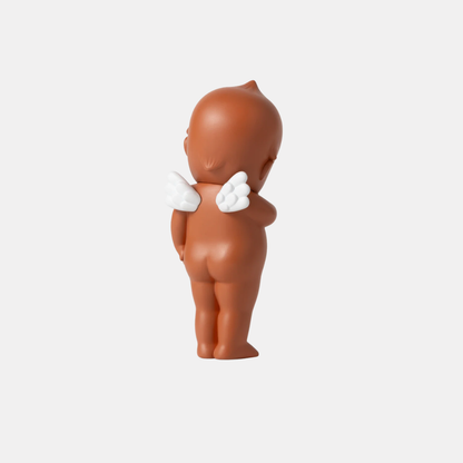 Smoko Kewpie Tones Blind Box
