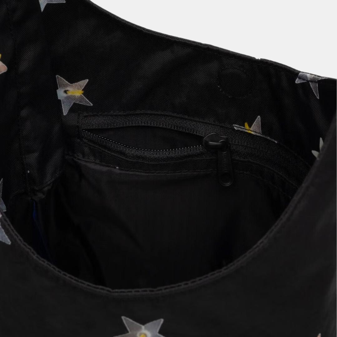Stars Small Nylon Sling