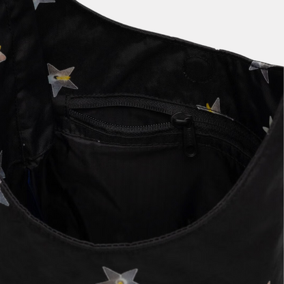 Stars Small Nylon Sling