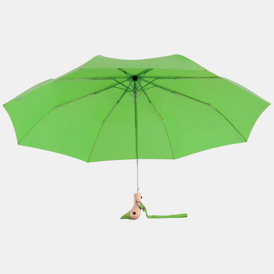 Grass Original Duckhead Umbrella