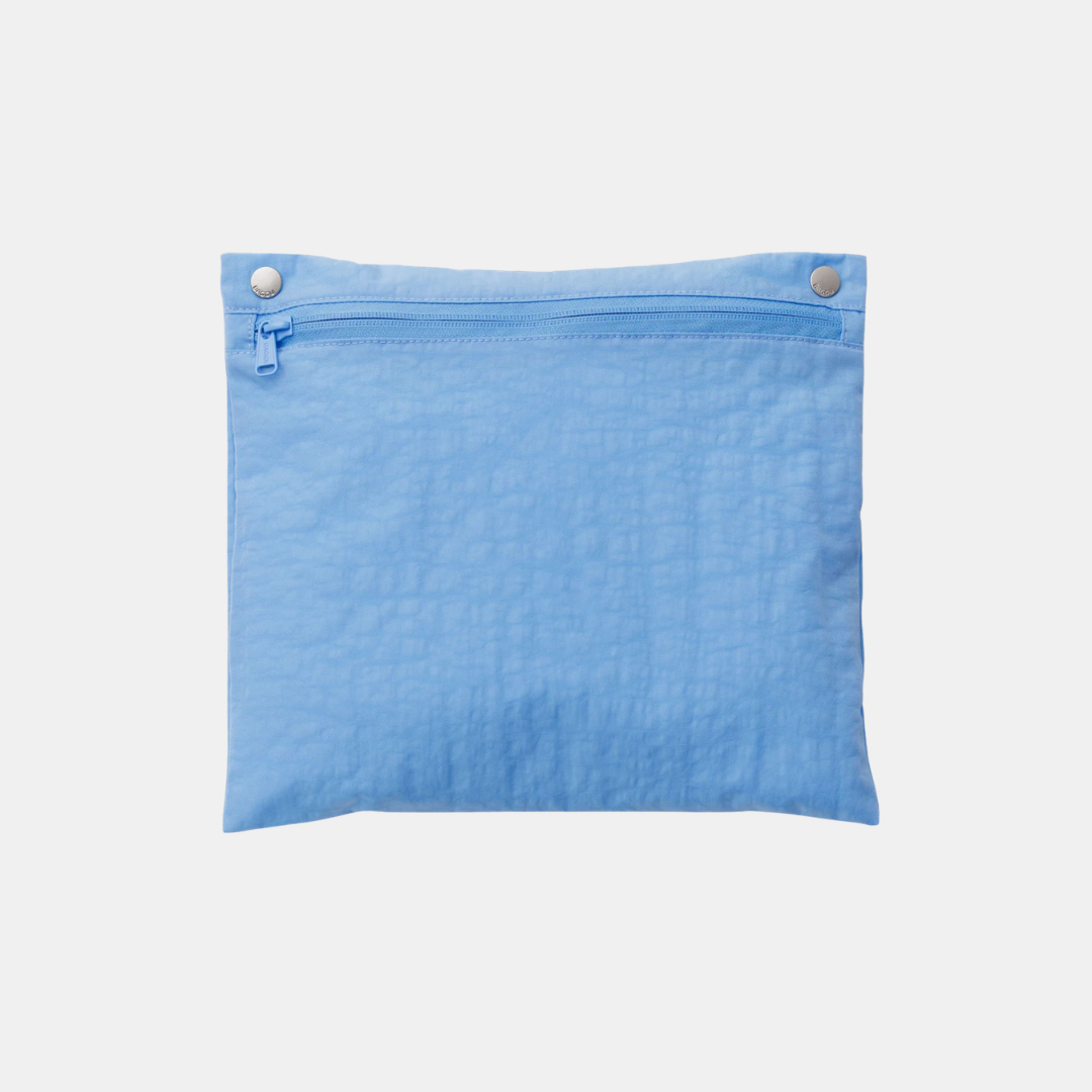 Piscine Cloud Carry-On