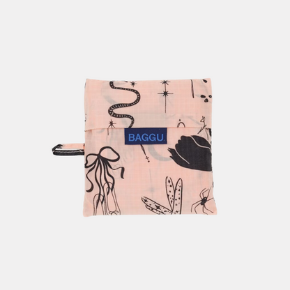 Ballet Icons Standard Baggu