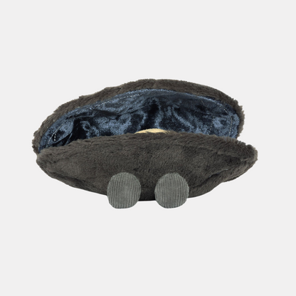 Amuseables Michelle Mussel