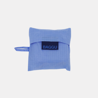 Cornflower Baby Baggu