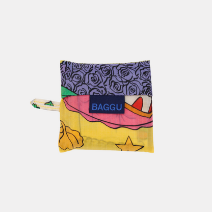 Patisserie Baby Baggu