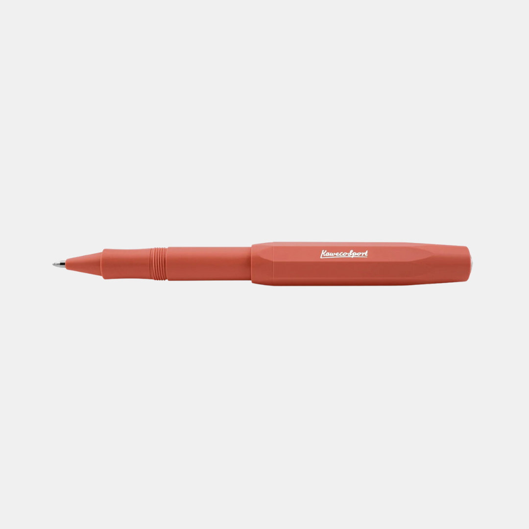 Skyline Sport Rollerball Pen