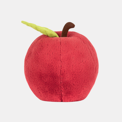 Amuseables Apple