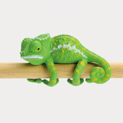 Hugging Reptiles Blind Box