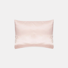 Load image into Gallery viewer, Satin Pillowcase