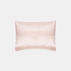 Satin Pillowcase