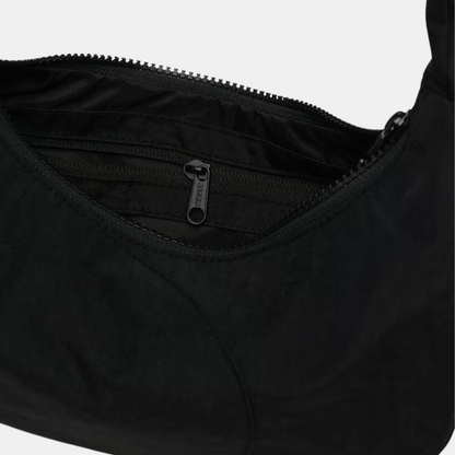 Black Swan Bag