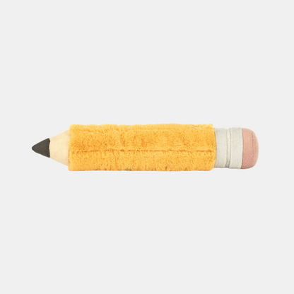 Amuseables Pencil
