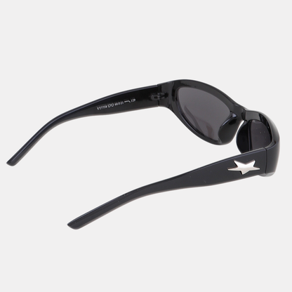 Sporty Stylish Sunglasses