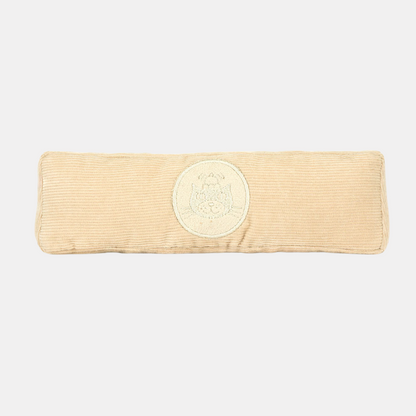 Amuseables Ruler