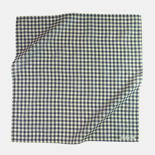 Teddy Bandana