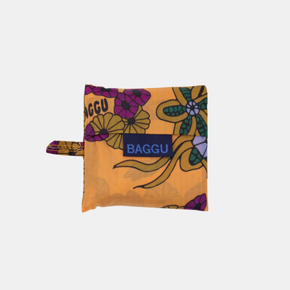 Wild Rabbit Baby Baggu