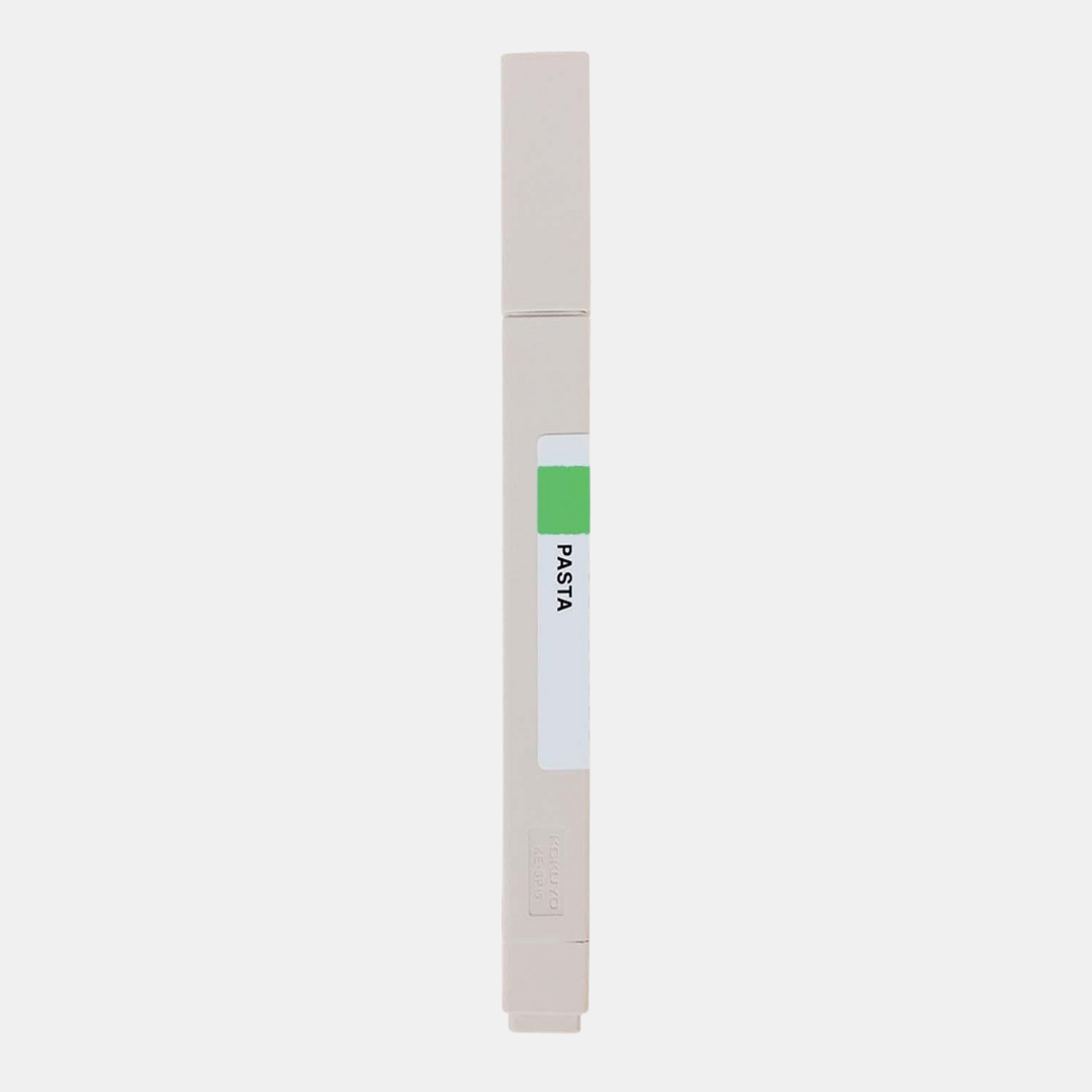 Pasta Marker Pen