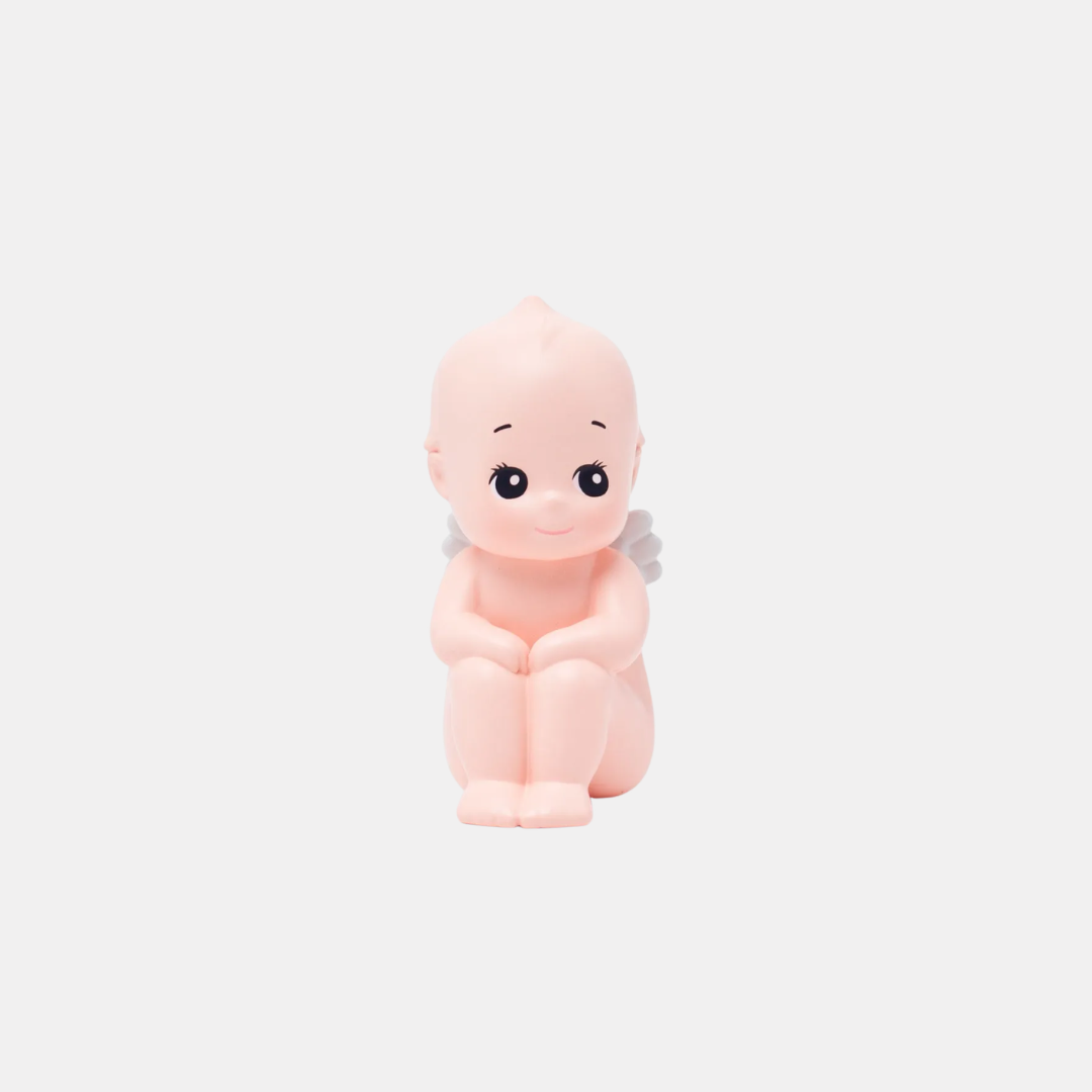 Smoko Kewpie Blind Box