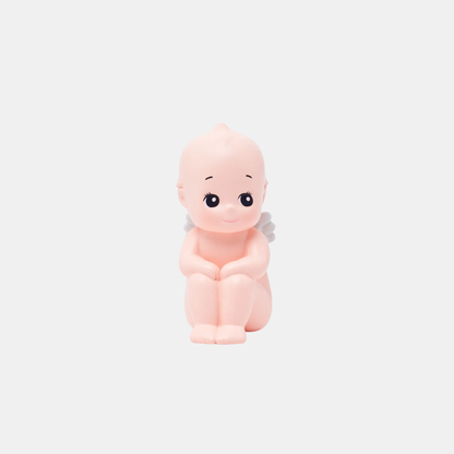 Smoko Kewpie Blind Box