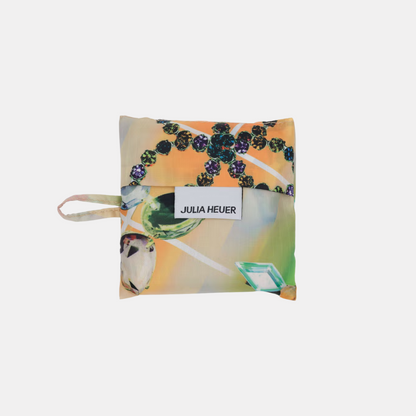 Raisa Baby Baggu