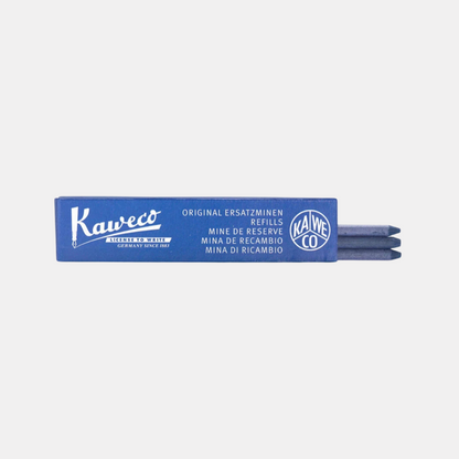 5.6mm All Purpose Lead Pack