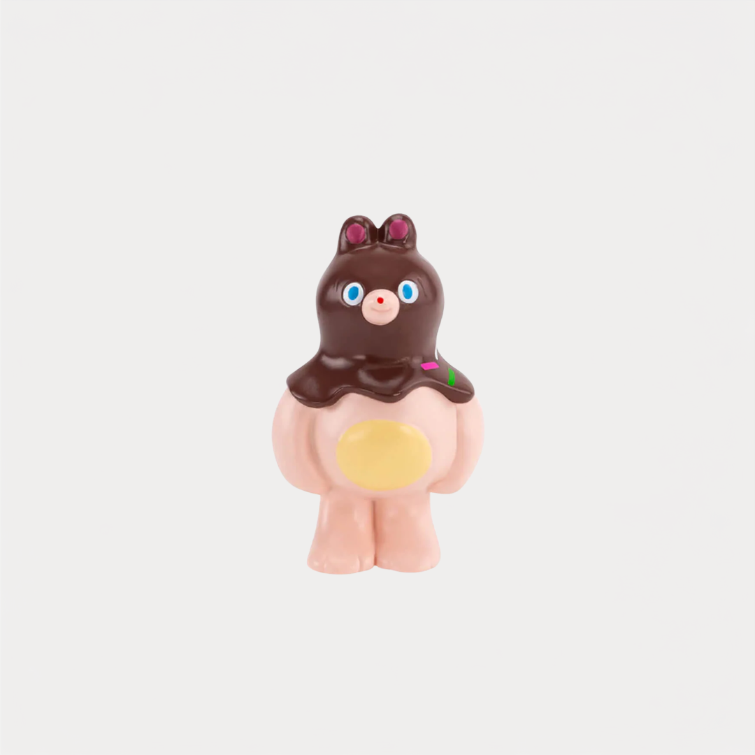 Boiboi Sweets Figure Blind Box